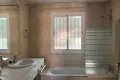 Casa 4 habitaciones  Ricmar, Španjolska