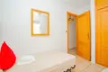 Attique 2 chambres 61 m² Torrevieja, Espagne