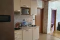 Apartamento 1 habitacion 47 m² Municipio de Budva, Montenegro