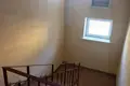 Bureau 288 m² à Minsk, Bélarus