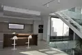 5 bedroom apartment 497 m² Miraverde, Spain