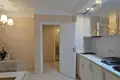 3 bedroom apartment 121 m² Sunny Beach Resort, Bulgaria