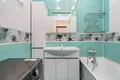 Apartamento 1 habitación 43 m² Viazan, Bielorrusia