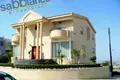 Habitación 4 habitaciones 330 m² Limassol Municipality, Chipre