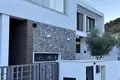3-Schlafzimmer-Villa 133 m² Gemeinde Germasogeia, Cyprus