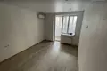 Apartamento 2 habitaciones 68 m² Odesa, Ucrania