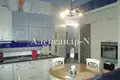 Apartamento 2 habitaciones 56 m² Odessa, Ucrania