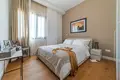1 room apartment 54 m² Limassol District, Cyprus