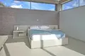 Casa 5 habitaciones 580 m² Ayia Napa, Chipre