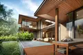 Villa de 4 dormitorios 499 m² Choeng Thale, Tailandia