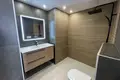 2 bedroom apartment  Pilar de la Horadada, Spain