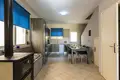 Haus 2 Schlafzimmer  Griechenland, Griechenland