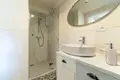Appartement 42 m² en Poznan, Pologne