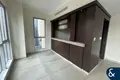 Mieszkanie 1 pokój 906 m² Dubaj, Emiraty Arabskie