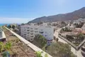 Apartamento 3 habitaciones 117 m² Alfaz del Pi, España