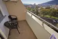 Wohnung 29 m² Budva, Montenegro