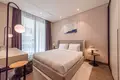 Mieszkanie 6 pokojów 222 m² Kumbor, Czarnogóra