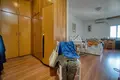 3 bedroom apartment 378 m² Paphos Municipality, Cyprus