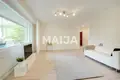 4 bedroom apartment 96 m² Helsinki sub-region, Finland