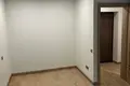 Квартира 2 комнаты 26 м² Мариямполе, Литва