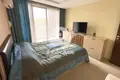 1 bedroom apartment 85 m² Ravda, Bulgaria
