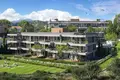 Apartamento 2 habitaciones 105 m² Germasogeia, Chipre