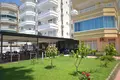 Mieszkanie 3 pokoi 87 m² Mahmutlar, Turcja