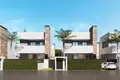 3 bedroom villa 179 m² Torre Pacheco, Spain