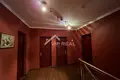 6 room house 220 m² in Jurmala, Latvia