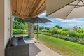 2 bedroom Villa 260 m² Manerba del Garda, Italy