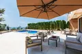 Casa 4 habitaciones 223 m² Sveti Stefan, Montenegro