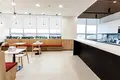 Office 3 418 m² in Moscow, Russia