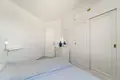 2 bedroom apartment 74 m² Mijas, Spain