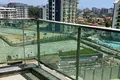 Apartamento 55 m² Avsallar, Turquía