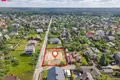 Земельные участки  Вильнюс, Литва