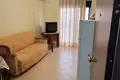 Appartement 1 chambre 50 m² Bashkia Durres, Albanie