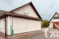 Maison 96 m² Jodzina, Bélarus