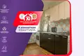 Wohnung 4 zimmer 63 m² Smarhon, Belarus