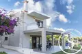 Вилла 3 спальни 120 м² Пефкохори, Греция