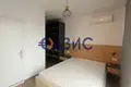 Mieszkanie 4 pokoi 168 m² Sweti Włas, Bułgaria