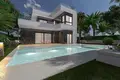 villa de 3 chambres 136 m² Rojales, Espagne