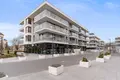 4 room apartment 81 m² Warsaw, Poland