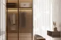 Appartement 1 chambre 39 m² Dubaï, Émirats arabes unis