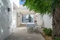 4 bedroom Villa  Marbella, Spain