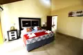 3 bedroom house 160 m² San Juan del Sur Municipio, Nicaragua