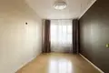 Wohnung 4 Zimmer 77 m² Minsk, Weißrussland