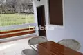 3 bedroom villa 130 m² Tirane, Albania