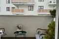 3 room apartment 50 m² Zabki, Poland