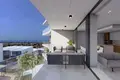 Casa 3 habitaciones 154 m² Demos Agiou Athanasiou, Chipre