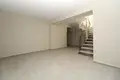 Haus 5 Zimmer 228 m², Alle Länder